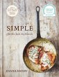 SIMPLE (eBook, ePUB) - Bild 1
