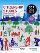 OCR GCSE (9-1) Citizenship Studies... - Bild 1