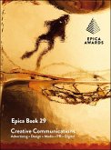 Epica Book 29 (eBook, PDF)
