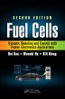 Fuel Cells (eBook, ePUB) - Bild 1