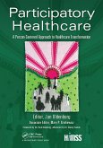 Participatory Healthcare (eBook, ePUB)