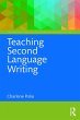 Teaching Second Language Writing... - Bild 1