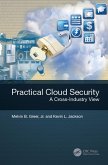 Practical Cloud Security (eBook, ePUB)