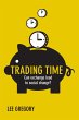 Trading Time (eBook, ePUB) - Bild 1