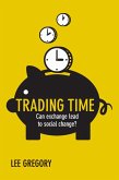 Trading Time (eBook, ePUB)