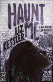 Haunt Me (eBook, ePUB)