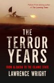 The Terror Years (eBook, ePUB)