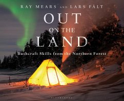 Out on the Land (eBook, PDF) - Mears, Ray; Fält, Lars