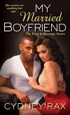 My Married Boyfriend (eBook, ePUB)