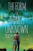 The Form of Things Unknown (eBook, ePUB)