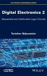 Digital Electronics 2 (eBook, PDF) - Bild 1