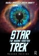 Star Trek (eBook, PDF) - Bild 1