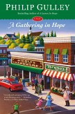 A Gathering in Hope (eBook, ePUB)
