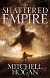 A Shattered Empire (eBook, ePUB) - Bild 1