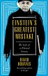 Einstein's Greatest Mistake (eBook,... - Bild 1