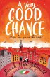 A Very Good Chance (eBook, ePUB) - Bild 1