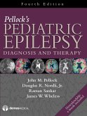 Pellock's Pediatric Epilepsy (eBook, ePUB)