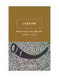 Judaism (eBook, ePUB) - Bild 1