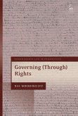 Governing (Through) Rights (eBook, PDF)