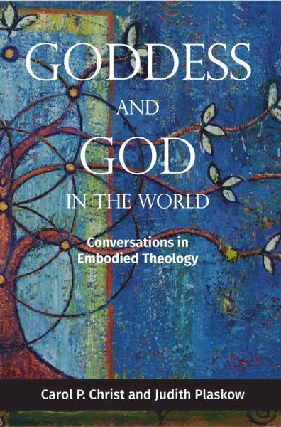 Goddess and God in the World (eBook, ePUB) Goddess and God in the World (eBook, ePUB)