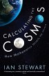 Calculating the Cosmos (eBook, ePUB) - Bild 1