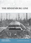 The Hindenburg Line (eBook, PDF)