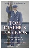 Tom Diaper's Logbook (eBook, PDF)