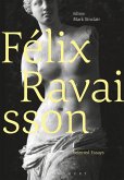 Félix Ravaisson (eBook, ePUB)