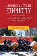 Japanese American Ethnicity (eBook,... - Bild 1