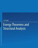 Energy Theorems and Structural Analysis (eBook, PDF)