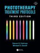 Phototherapy Treatment Protocols... - Bild 1