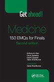 Get ahead! Medicine (eBook, ePUB)