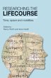 Researching the Lifecourse (eBook, ePUB) - Bild 1