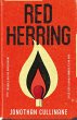 Red Herring (eBook, ePUB) - Bild 1