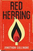 Red Herring (eBook, ePUB)