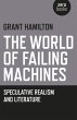 The World of Failing Machines (eBook,... - Bild 1