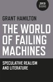 World of Failing Machines (eBook, ePUB)