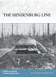 The Hindenburg Line (eBook, ePUB) - Bild 1