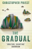 The Gradual (eBook, ePUB) The Gradual (eBook, ePUB)