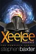 Xeelee Sequence (eBook, ePUB) - Bild 1