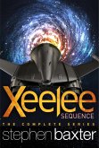 Xeelee Sequence (eBook, ePUB)