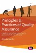 Principles and Practices of Quality... - Bild 1