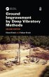 Ground Improvement by Deep Vibratory... - Bild 1