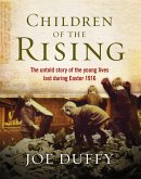 Children of the Rising (eBook, ePUB)