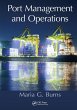 Port Management and Operations (eBook,... - Bild 1