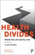 Health Divides (eBook, ePUB) - Bild 1