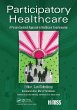 Participatory Healthcare (eBook, PDF) - Bild 1