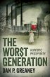 The Worst Generation (eBook, ePUB) - Bild 1