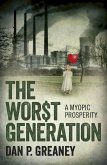The Worst Generation (eBook, ePUB)