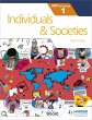 Individuals and Societies for the IB... - Bild 1